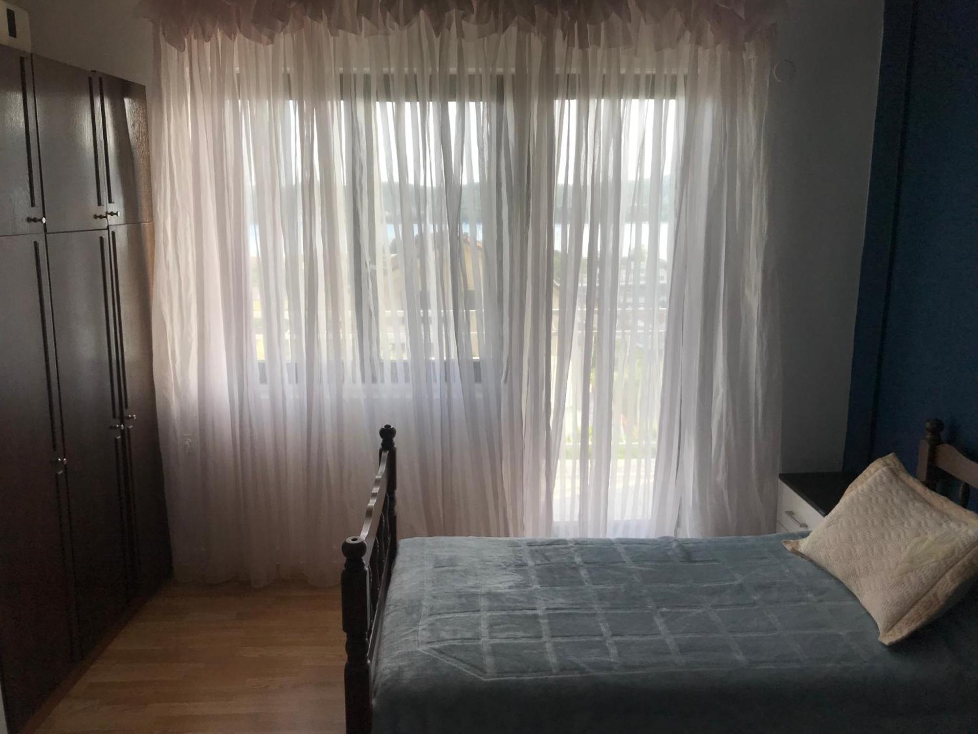 Madam Svetlana Bed and Breakfast Tivat Habitación foto